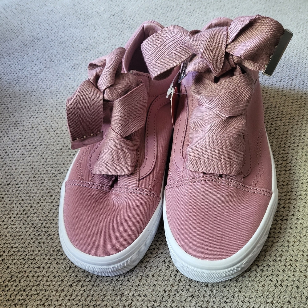 Vans  Ol Skool Lat Lac